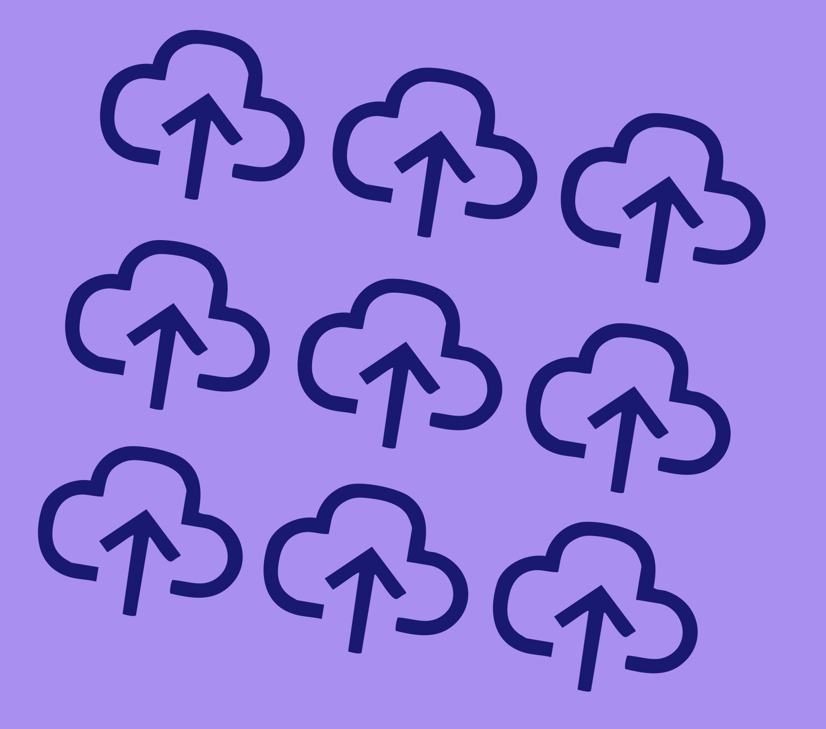 Image to go with text