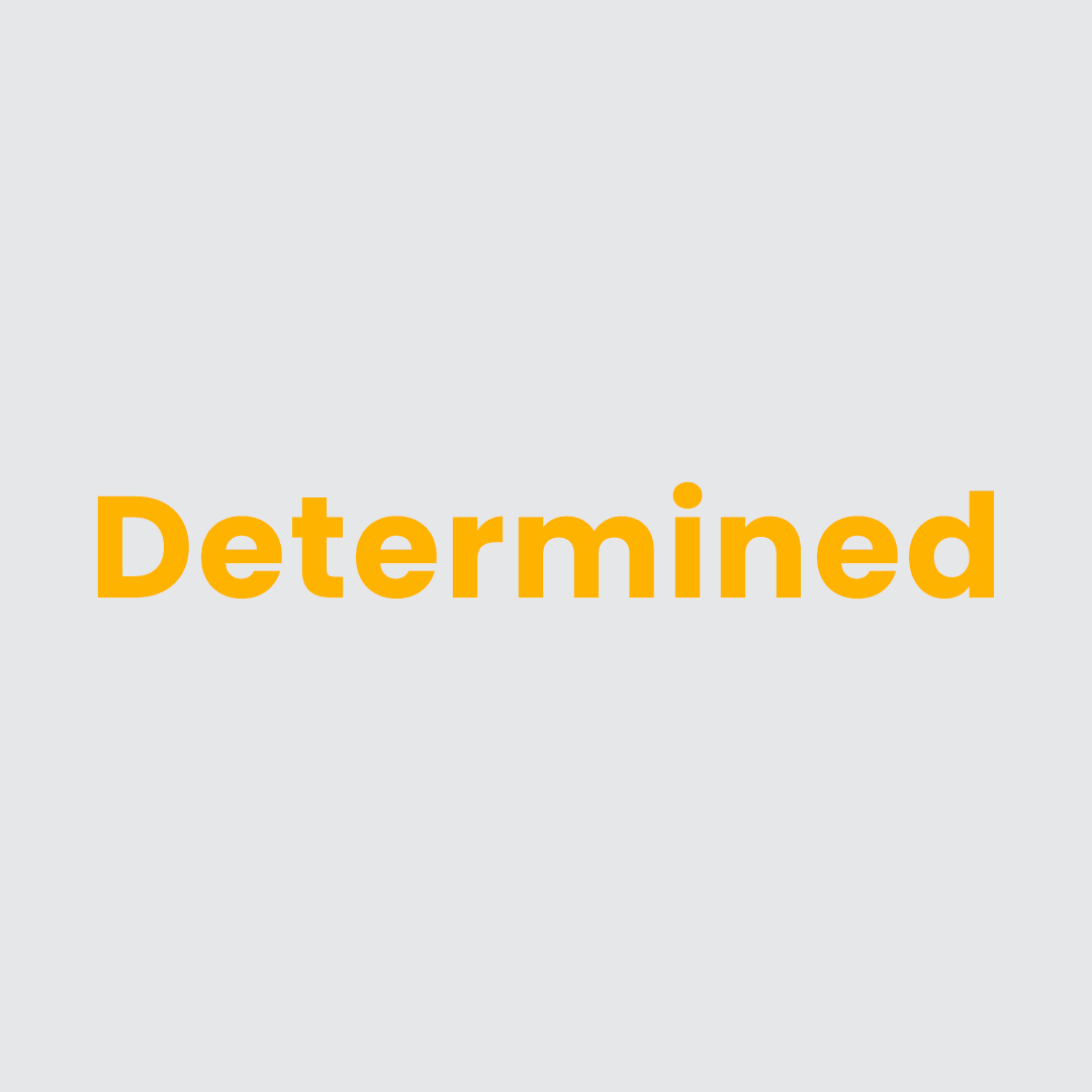 Image to go with text