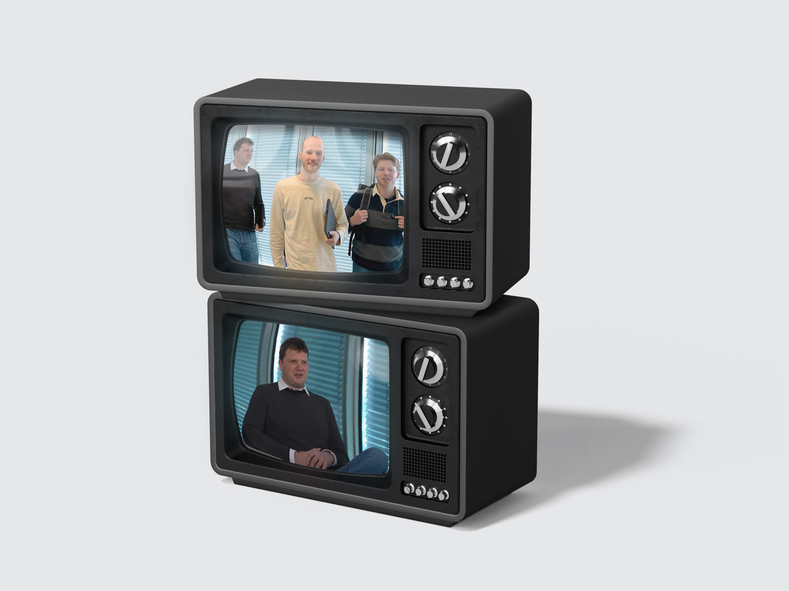 Image to go with text