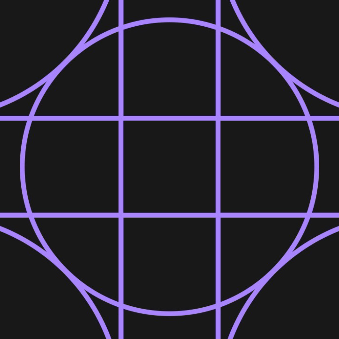 Image to go with text
