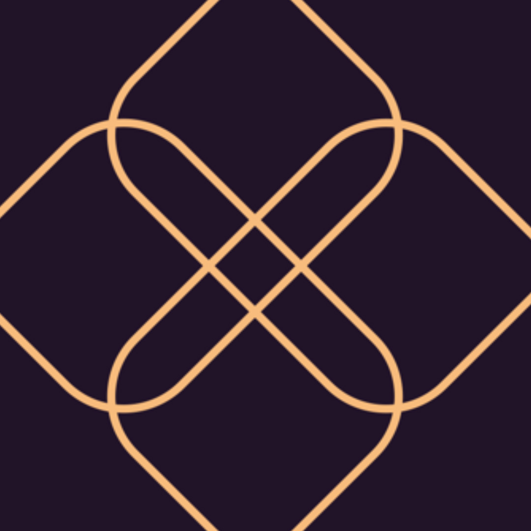 Image to go with text
