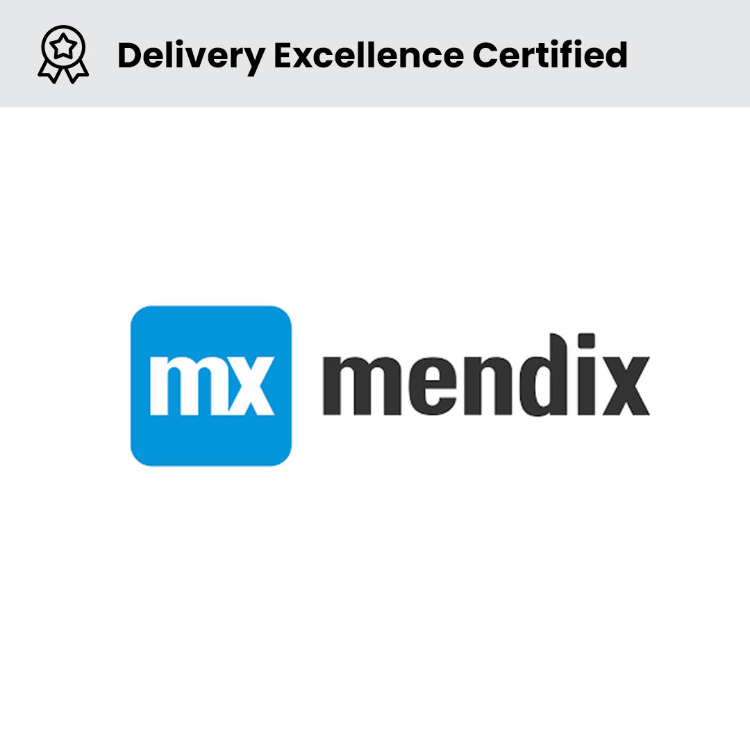 Image to go with text