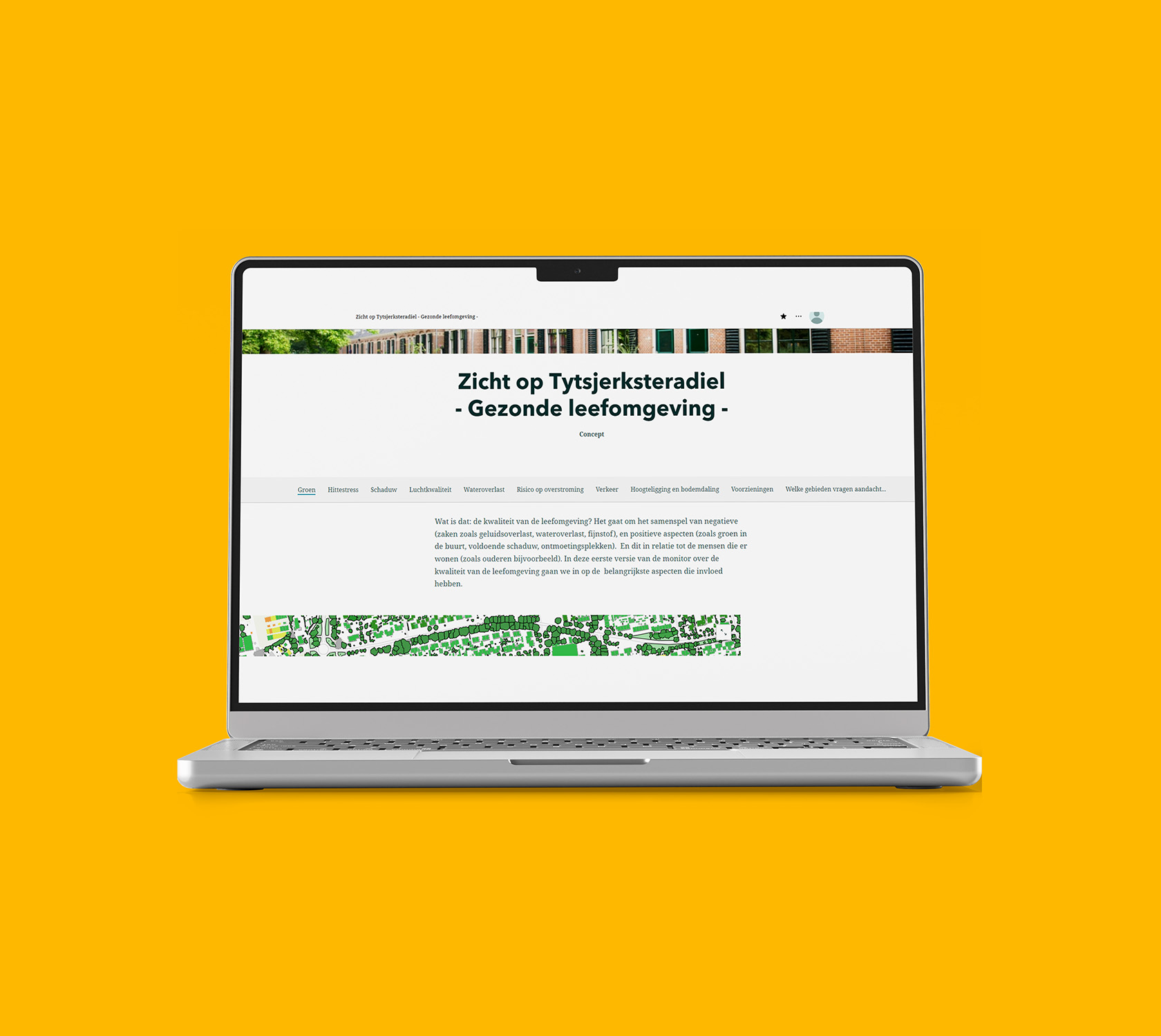 Image to go with text