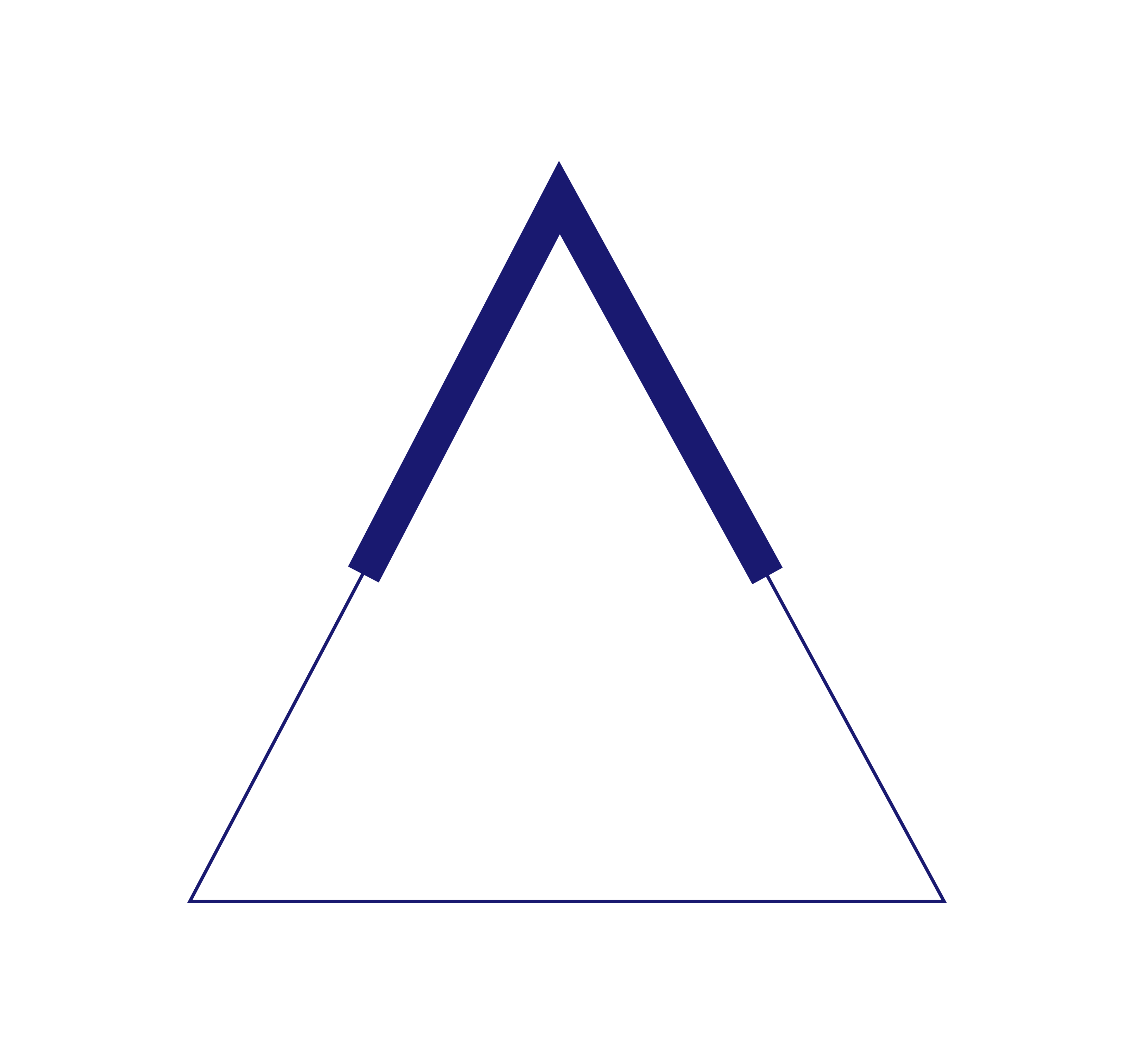Image to go with text