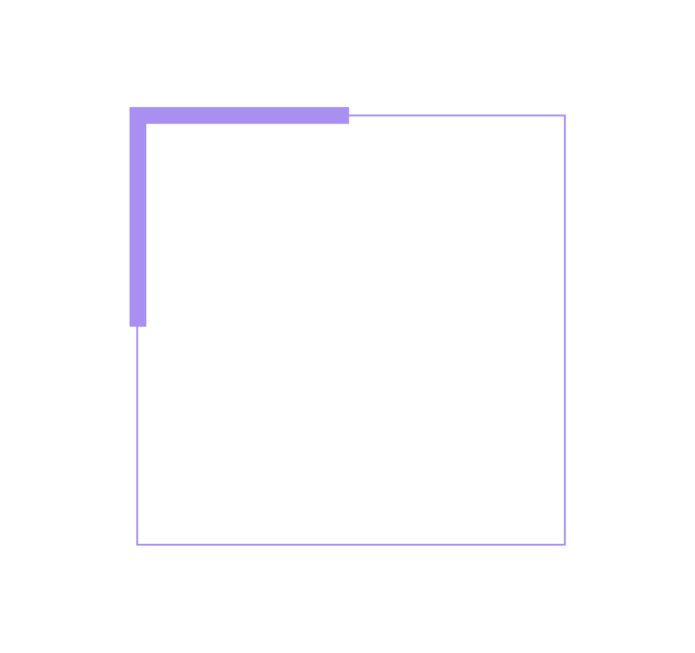 Image to go with text