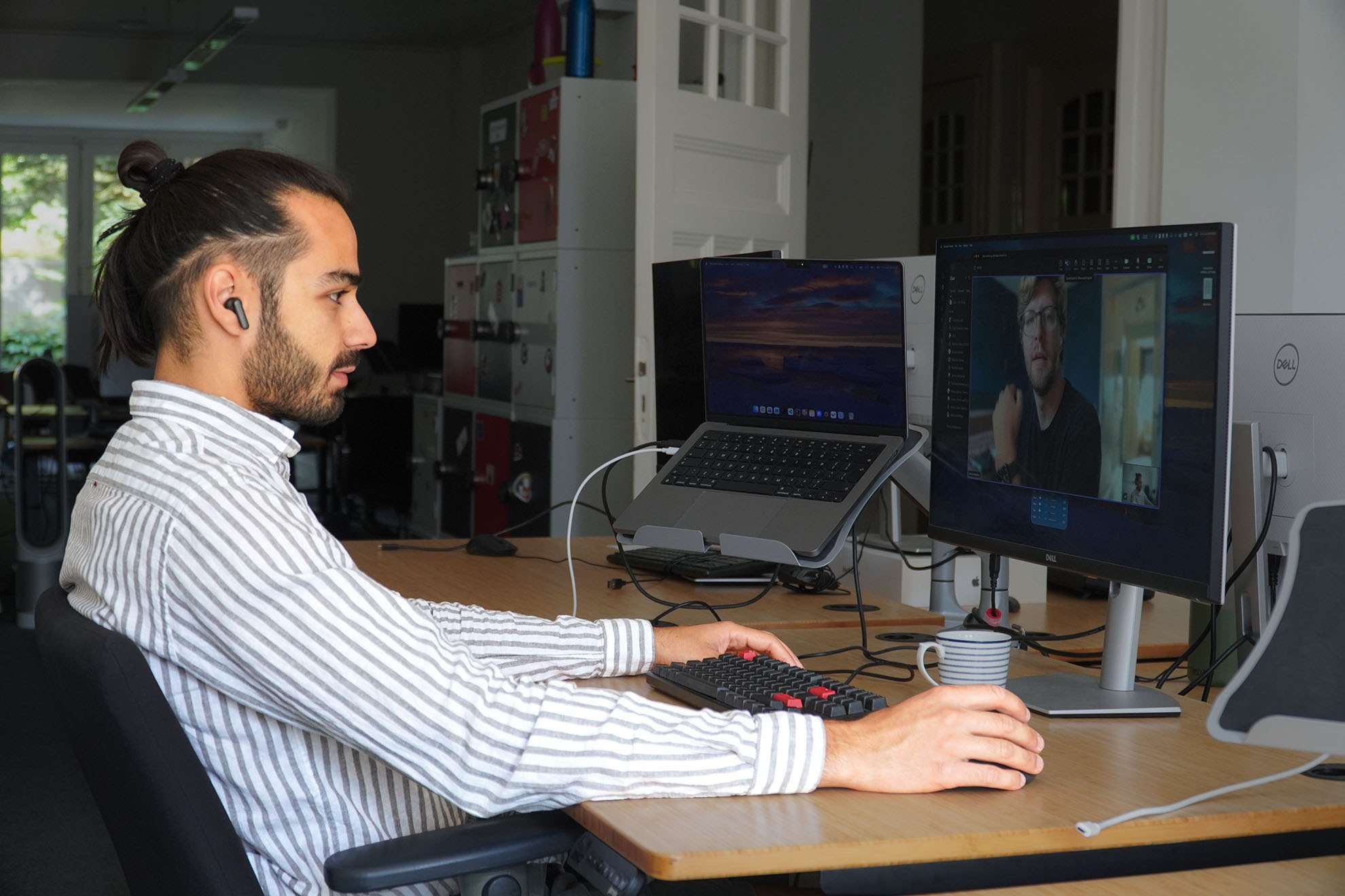 Blog article image