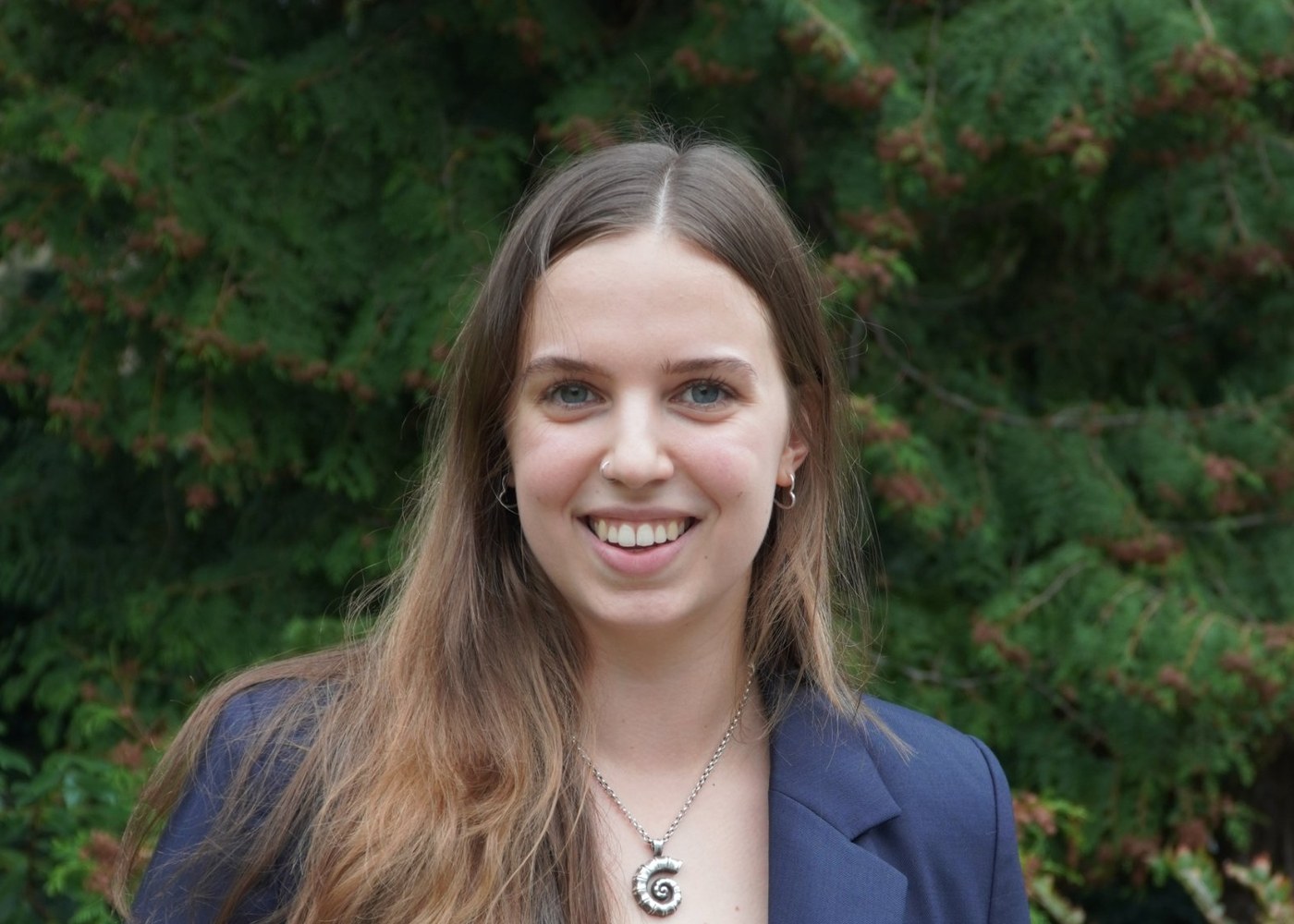 Anne Wilbrink